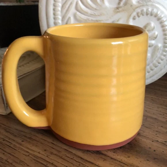 NEW “YINZ" Ceramic Mug - Picture 2 of 5